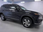 2023 Santa FE Thumbnail 2
