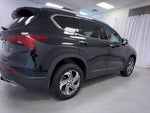 2023 Santa FE Thumbnail 8