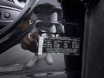 2023 Santa FE Thumbnail 15