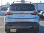 2023 Santa FE Thumbnail 5