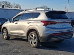 2023 Santa FE Thumbnail 6