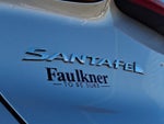 2023 Santa FE Thumbnail 32