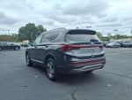 2023 Santa FE Thumbnail 8
