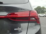 2023 Santa FE Thumbnail 14