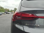 2023 Santa FE Thumbnail 16