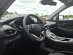 2023 Santa FE Thumbnail 22
