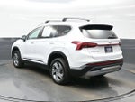 2022 Santa FE Thumbnail 4