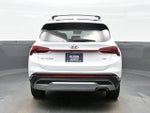 2022 Santa FE Thumbnail 5