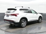 2022 Santa FE Thumbnail 6