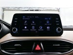 2022 Santa FE Thumbnail 19