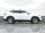 2022 Santa FE Thumbnail 30