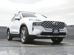 2022 Santa FE Thumbnail 31