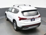 2022 Santa FE Thumbnail 35