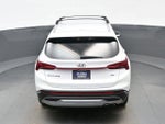 2022 Santa FE Thumbnail 36