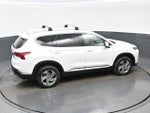 2022 Santa FE Thumbnail 37