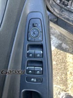 2022 Santa FE Thumbnail 9