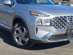 2022 Santa FE Thumbnail 3