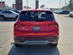 2023 Santa FE Thumbnail 10