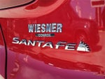 2023 Santa FE Thumbnail 14