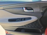 2023 Santa FE Thumbnail 18
