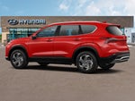 2023 Santa FE Thumbnail 4