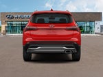 2023 Santa FE Thumbnail 6