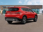 2023 Santa FE Thumbnail 7