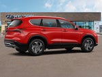 2023 Santa FE Thumbnail 8