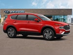 2023 Santa FE Thumbnail 10