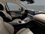 2023 Santa FE Thumbnail 15