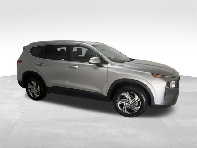2023 Hyundai Santa Fe - $20,899