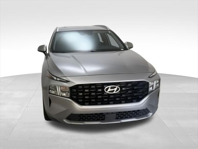 2023 Hyundai Santa Fe - $20,899