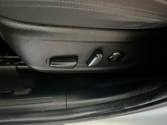 2023 Hyundai Santa Fe - $20,899