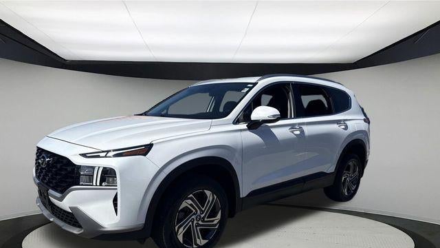 Preowned 2023 Hyundai SANTA FE SEL for Sale
