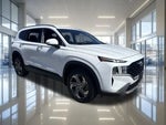 2023 Santa FE Thumbnail 2