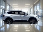 2023 Santa FE Thumbnail 3