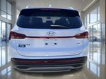 2023 Santa FE Thumbnail 4