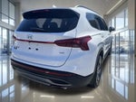 2023 Santa FE Thumbnail 9