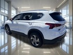 2023 Santa FE Thumbnail 10