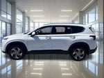 2023 Santa FE Thumbnail 11