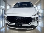2023 Santa FE Thumbnail 12