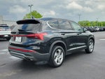 2023 Santa FE Thumbnail 4