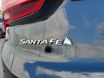 2023 Santa FE Thumbnail 6