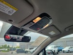 2023 Santa FE Thumbnail 30
