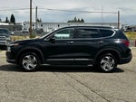 2023 Santa FE Thumbnail 10