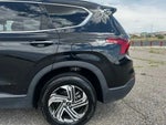 2023 Santa FE Thumbnail 11