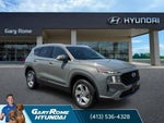 Similar Listing