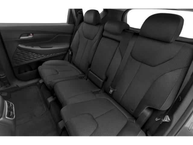 2023 Hyundai Santa Fe - $25,200