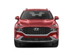 2023 Santa FE Thumbnail 4