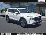 2023 Santa FE Thumbnail 1